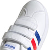VL Court 2.0 sneakers