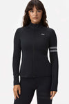Signature Zip jack