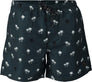 Roshan zwemshort