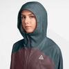 ACG 'Phantazma' Storm-FIT ADV damesjack