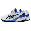 Sky Elite Ff 2