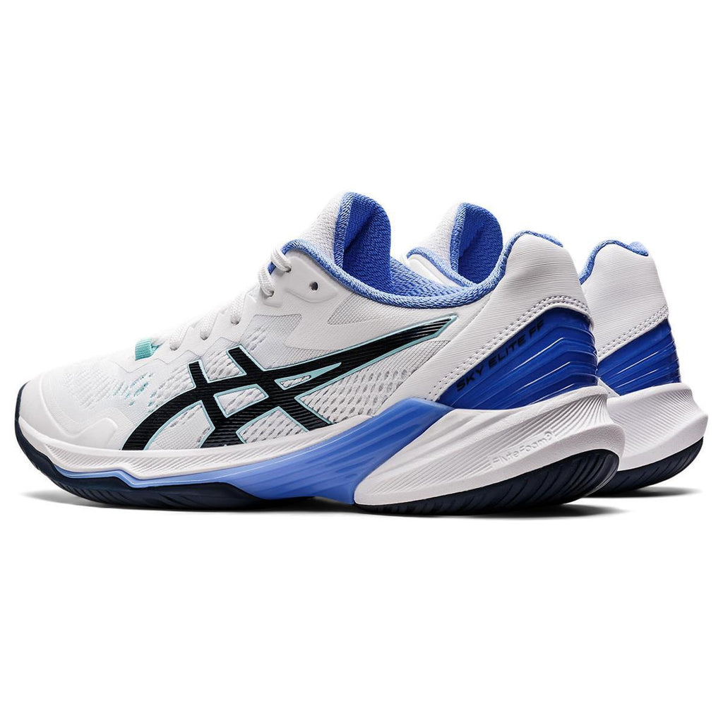 Sky Elite Ff 2