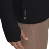 Rn Fast 1/2 Zip