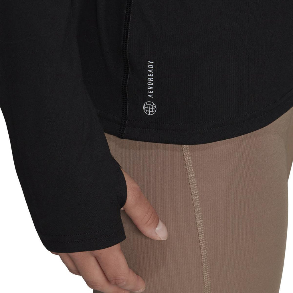 Rn Fast 1/2 Zip