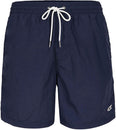 pm vert shorts