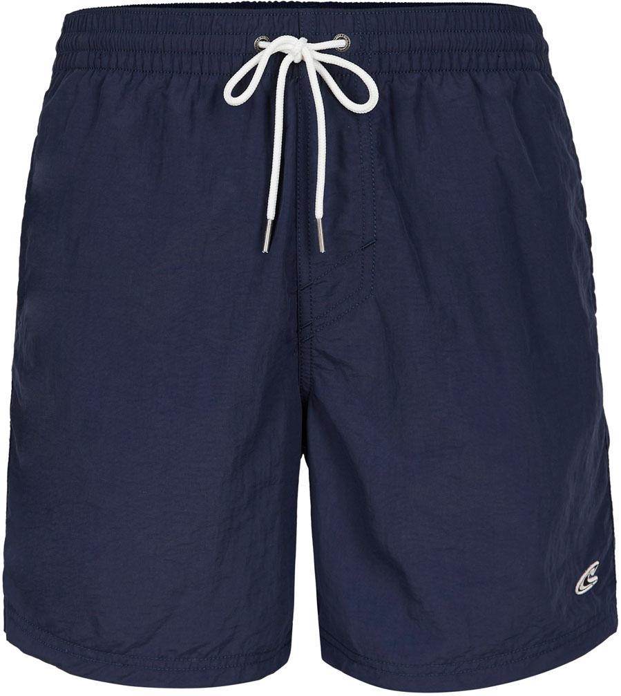 pm vert shorts