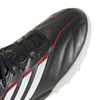 Copa Pure Pro AG Kunstgras voetbalschoenen