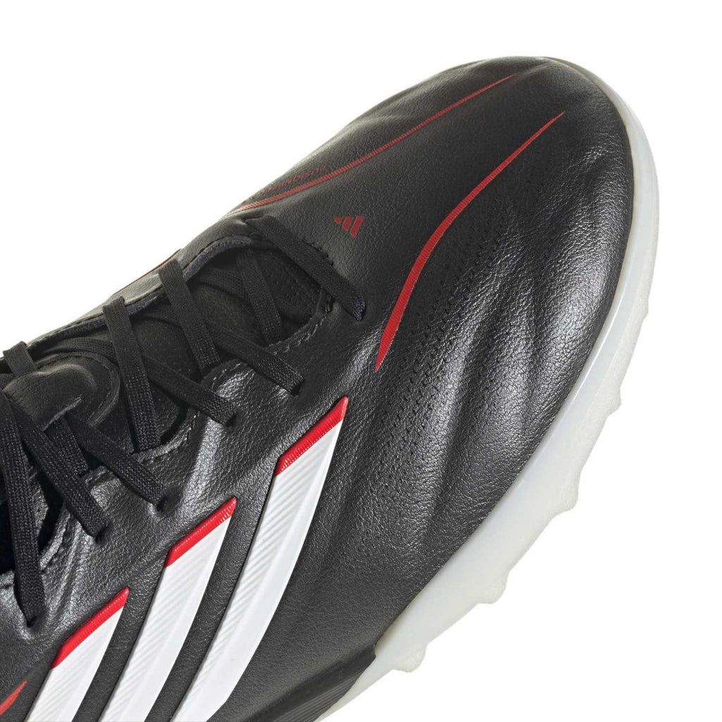 Copa Pure Pro AG Kunstgras voetbalschoenen