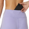 Race Sprinter legging