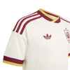 Spanje 26 Uitshirt Kids