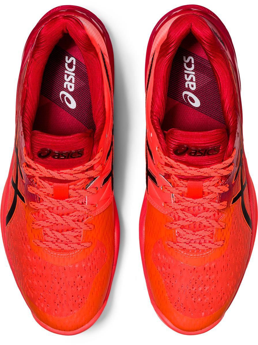 Sky Elite Ff Tokyo