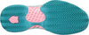 hypercourt supreme hb