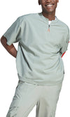 Ce Q2 t-shirt