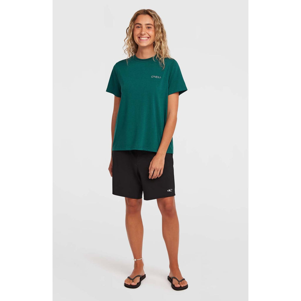 Hybrid Polygiene Singlet strand