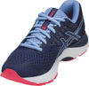 GEL-Pulse 10 hardloopschoenen