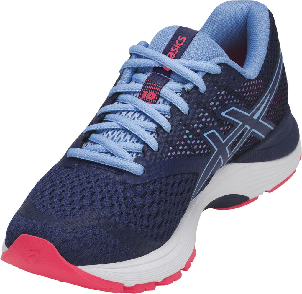 GEL-Pulse 10 hardloopschoenen