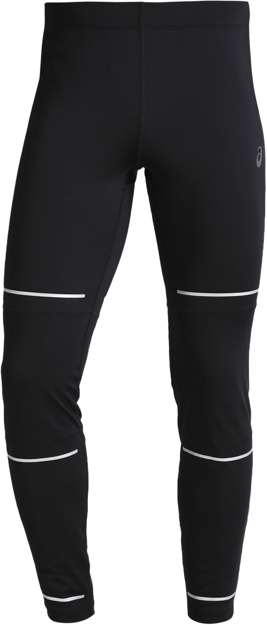 lite-show tight