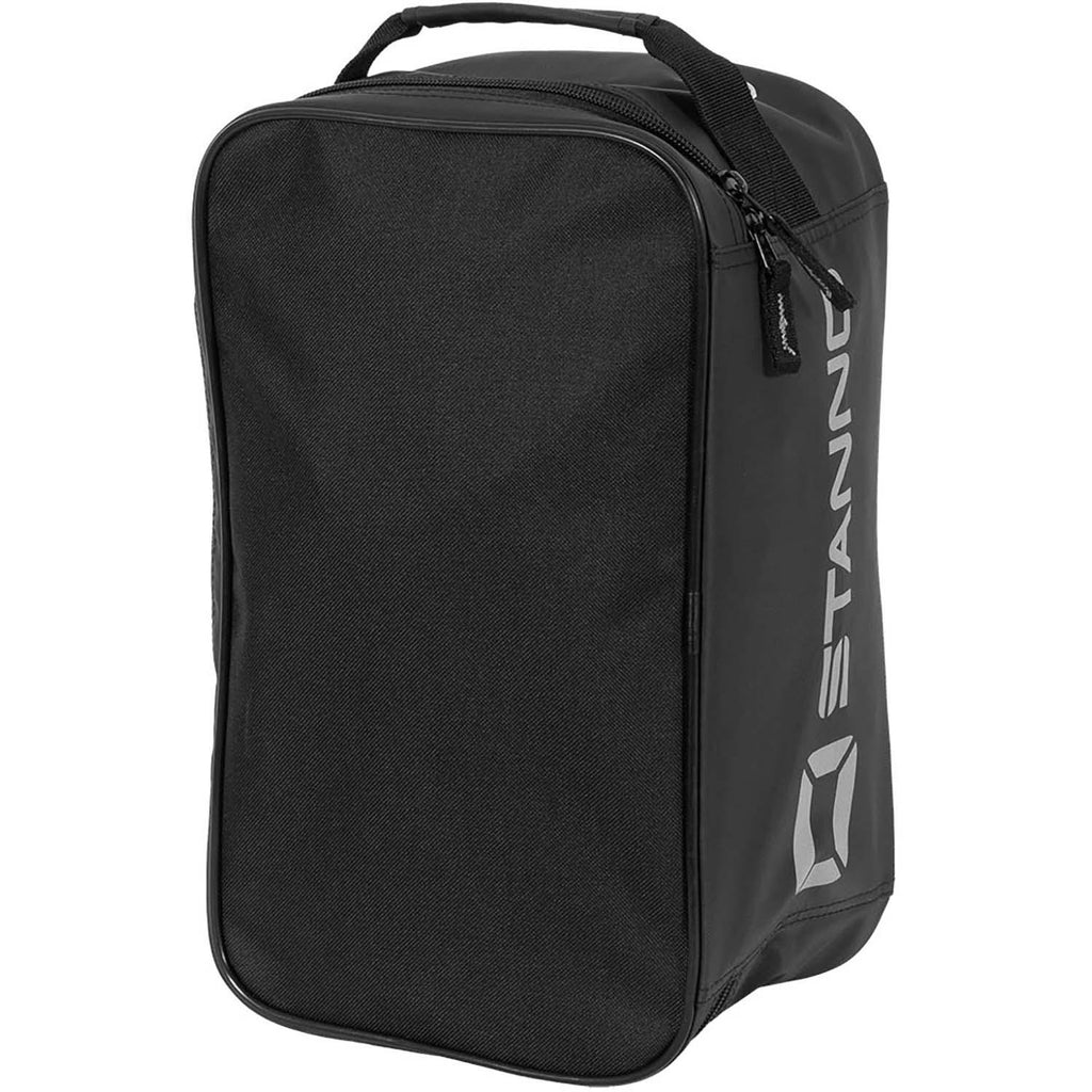 Shoe Bag Ii