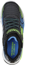 flex-glow elite