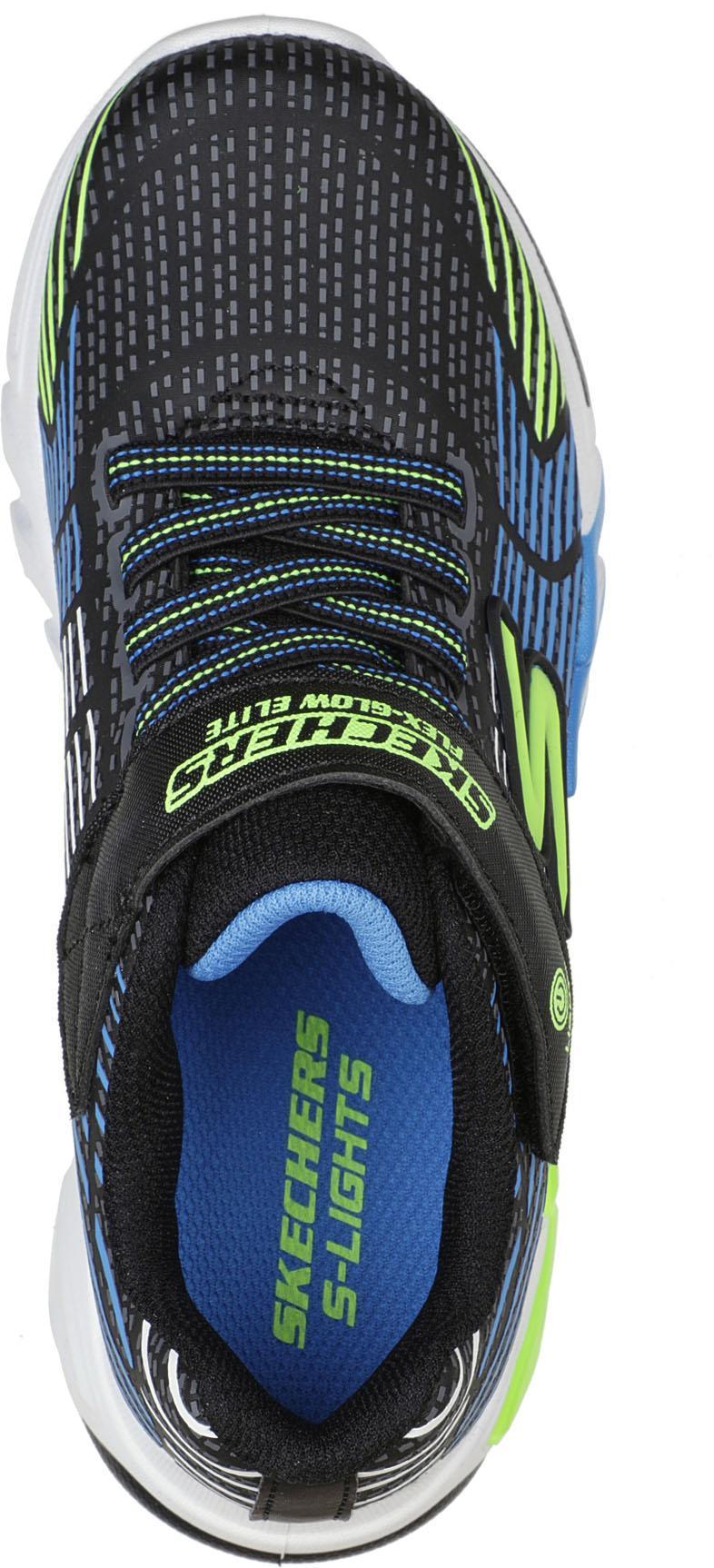 flex-glow elite