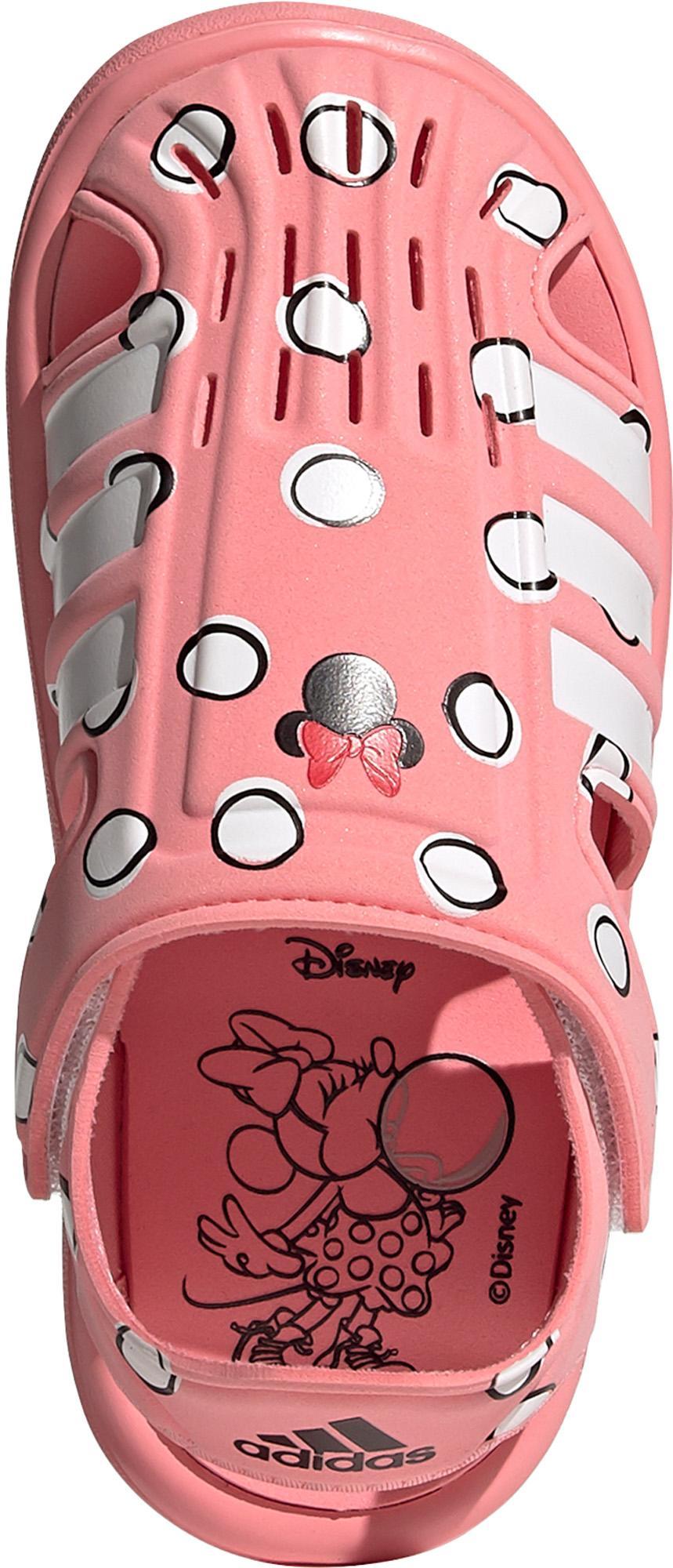Water Sandal C