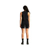 Collective Relaxed Tee Singlet
