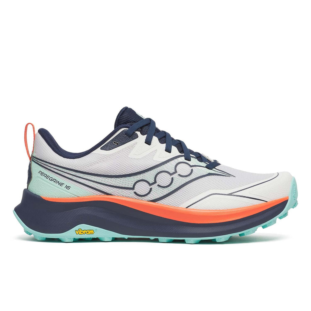 Peregrine 16  Hardloopschoenen trail
