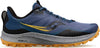 Peregrine 12