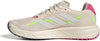Sl20.3 W