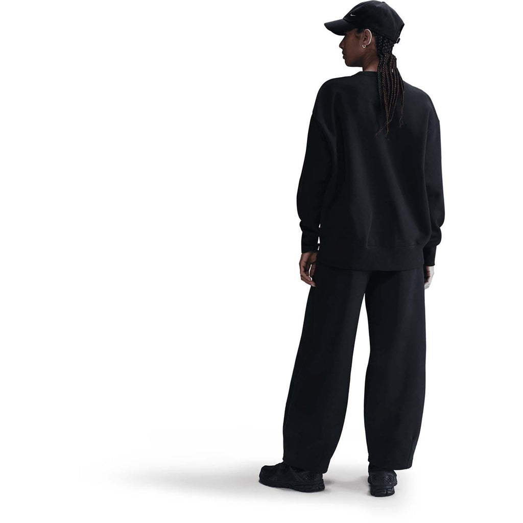sportswear phoenix fleece wome