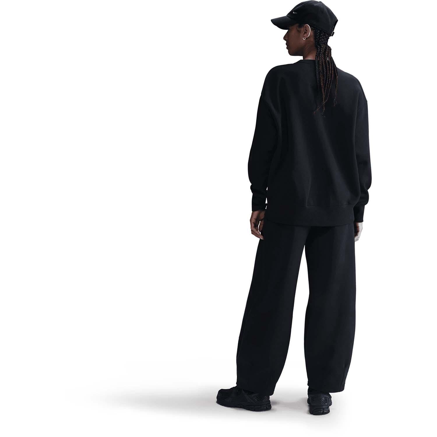 sportswear phoenix fleece wome