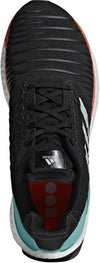 adidas Solar Boost M