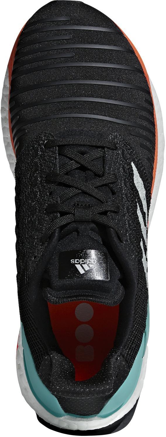 adidas Solar Boost M