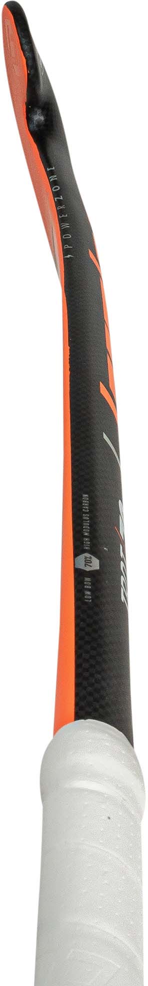 Traditional Carbon 70 Lb hockeystick