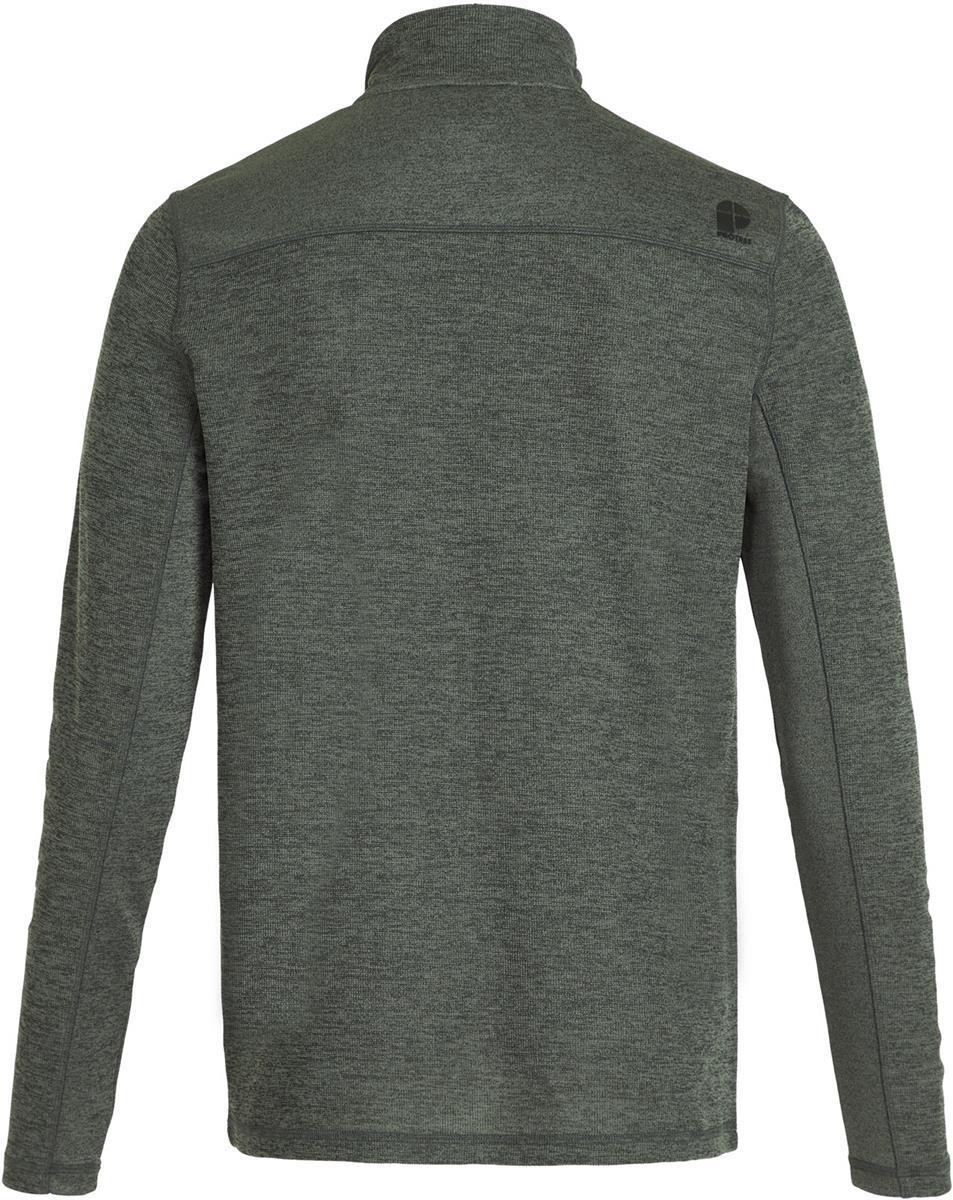 Prtkaraoke Full Zip Top