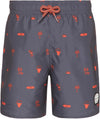 Jorn Jr Beachshort
