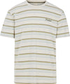 Prtarthur shirt