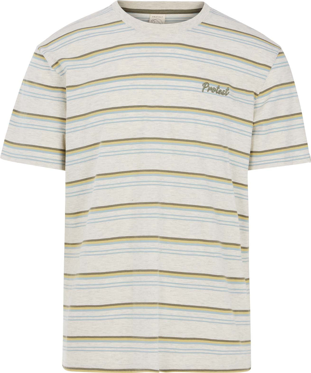 Prtarthur shirt
