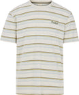 Prtarthur shirt