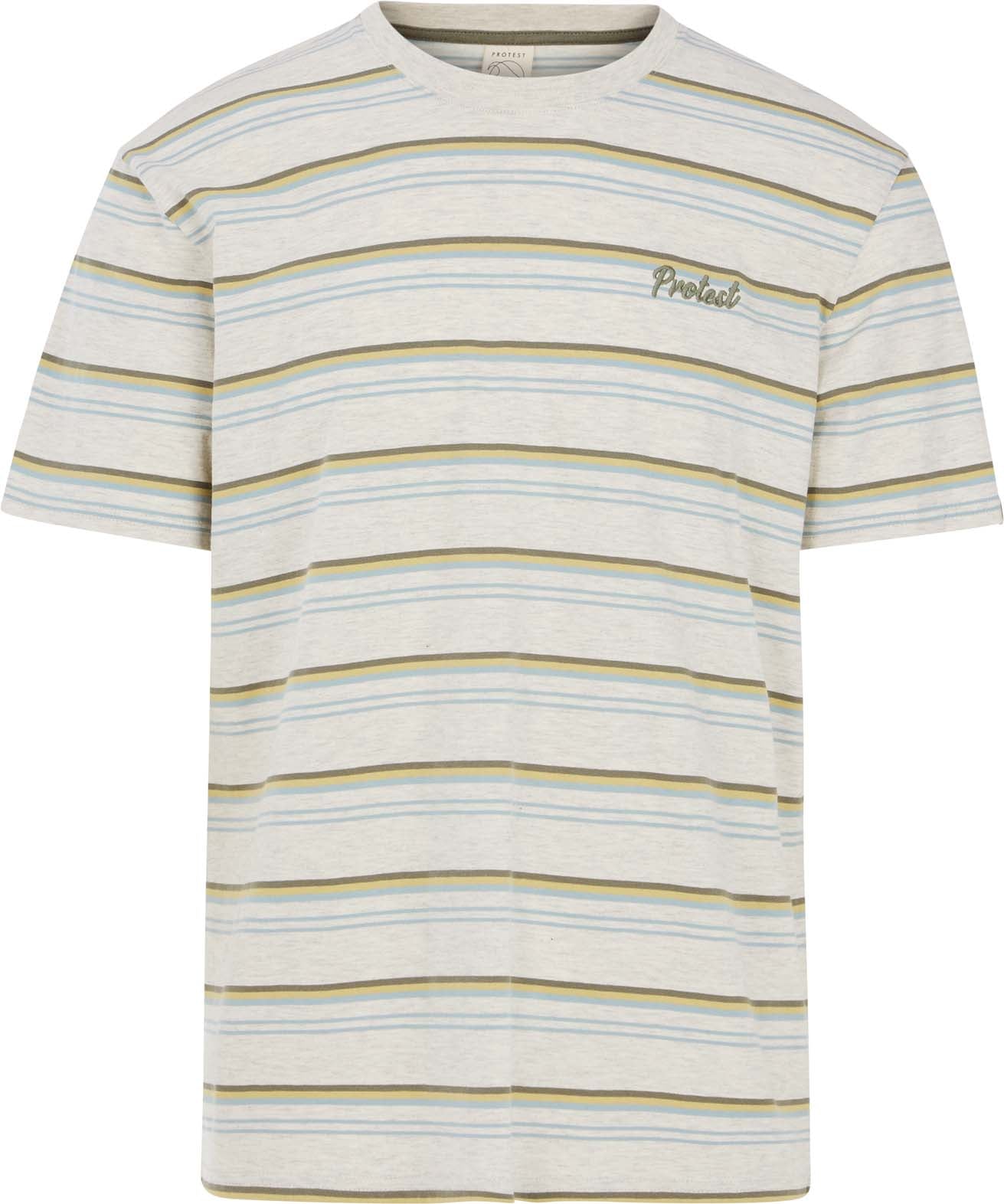 Prtarthur shirt
