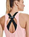 Fly ByDamen Tank