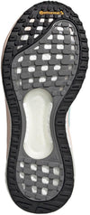 SolarGlide 3 hardloopschoenen