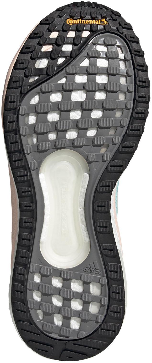 SolarGlide 3 hardloopschoenen
