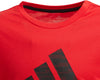 JB TR PRIME TEE