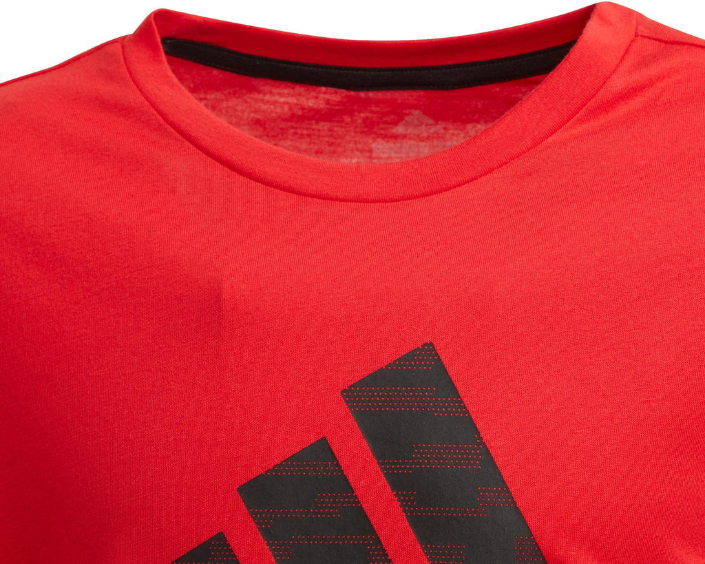 JB TR PRIME TEE