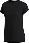 Training shirt