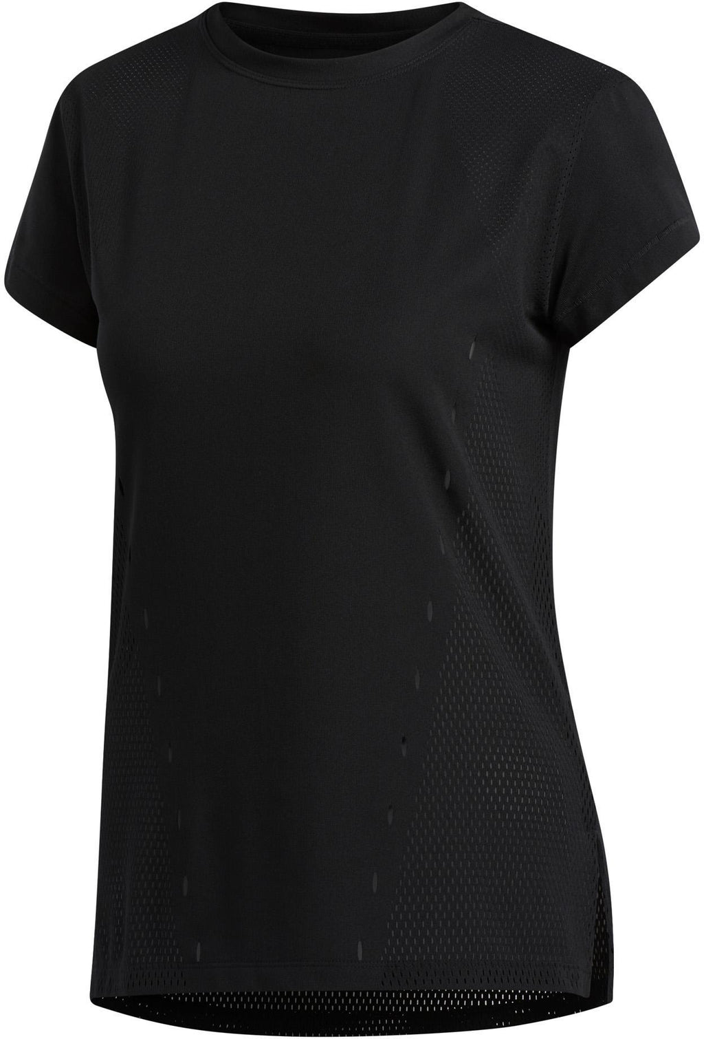 Training shirt