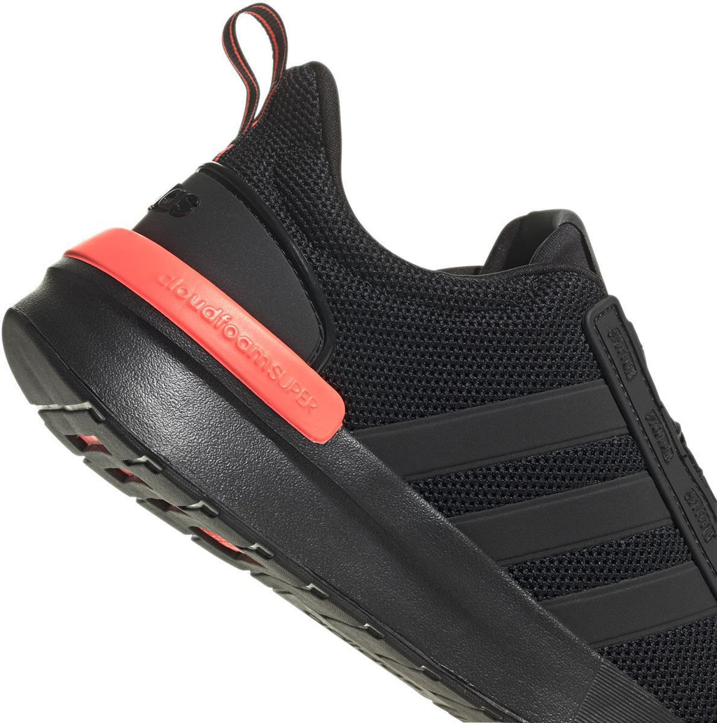 Racer TR21 sneakers