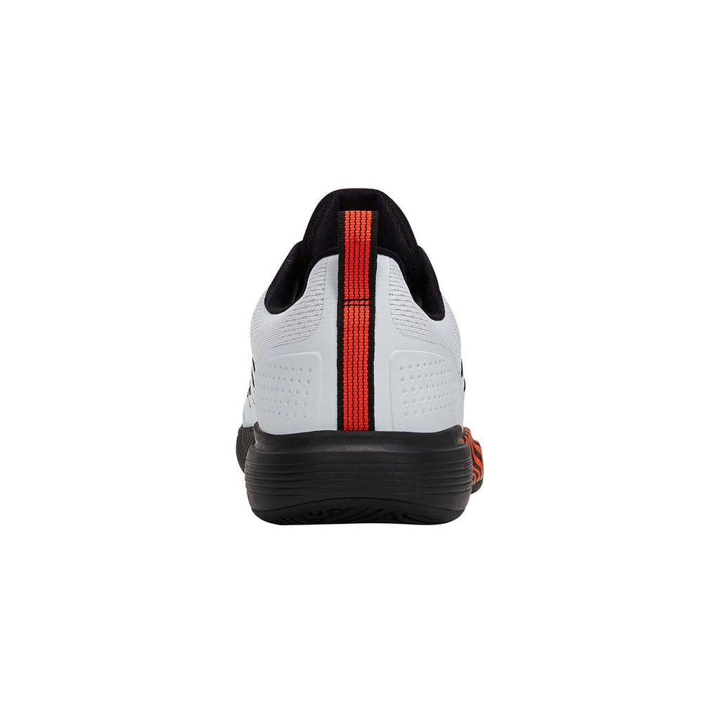 Ultra Court Padel- en tennisschoenen