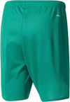 Parma short